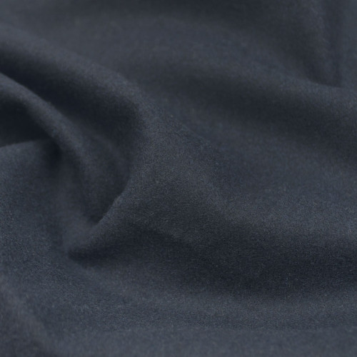 Костюмная ткань