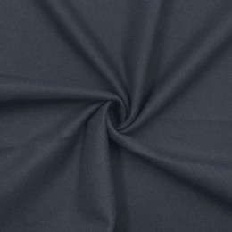 Костюмная ткань