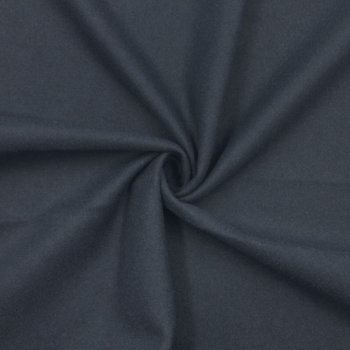 Костюмная ткань