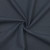 Костюмная ткань