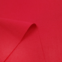 Костюмная ткань