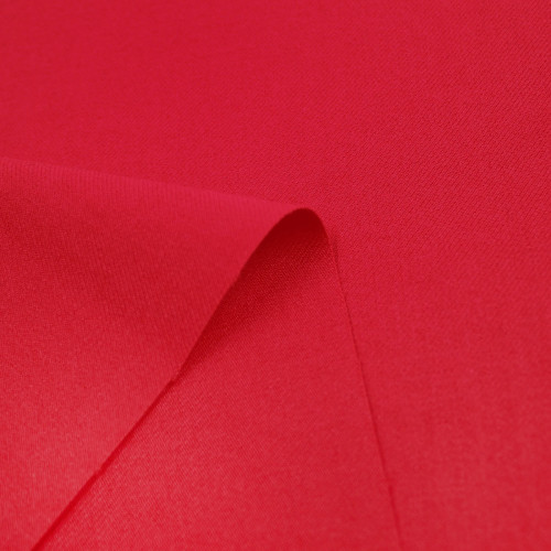 Костюмная ткань