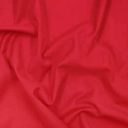 Костюмная ткань