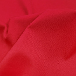 Костюмная ткань