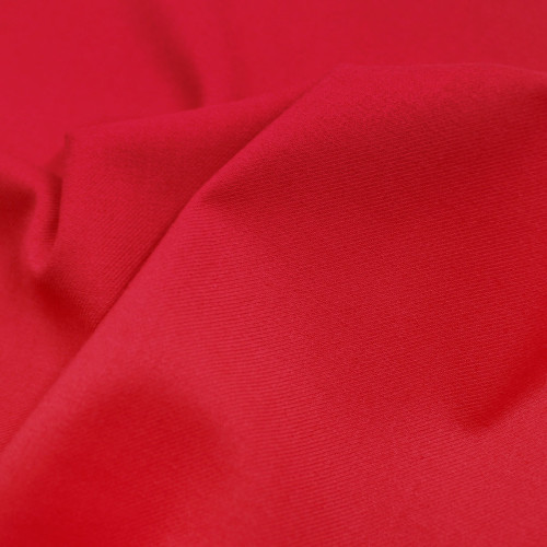 Костюмная ткань