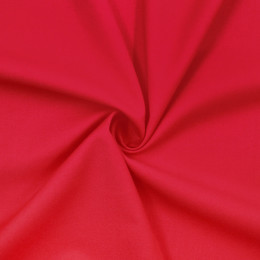 Костюмная ткань