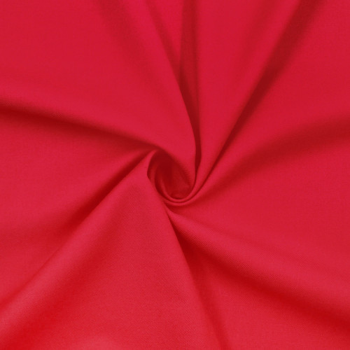 Костюмная ткань