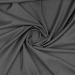 Костюмная ткань