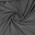Костюмная ткань