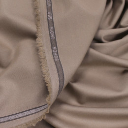 Костюмная ткань