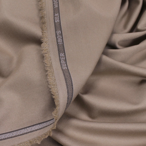 Костюмная ткань