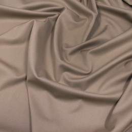 Костюмная ткань