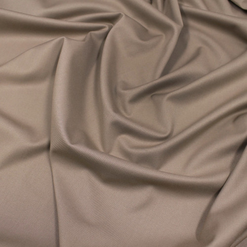 Костюмная ткань