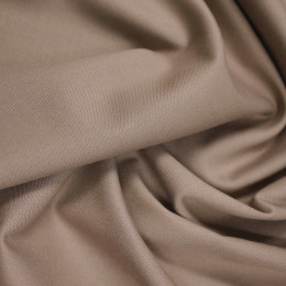 Костюмная ткань