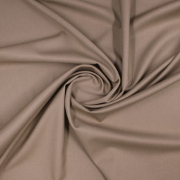 Костюмная ткань