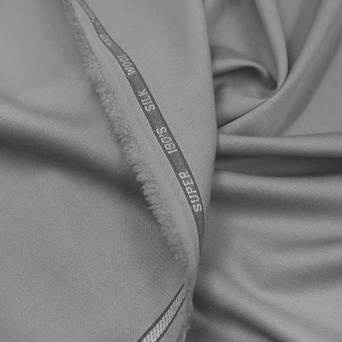 Костюмная ткань