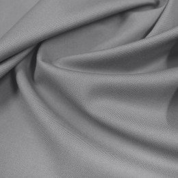 Костюмная ткань