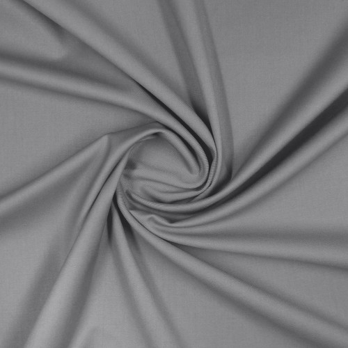 Костюмная ткань