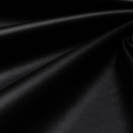 Искусственная кожа на замше