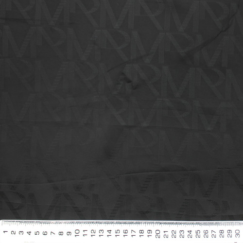 Подкладочная ткань жаккардовая