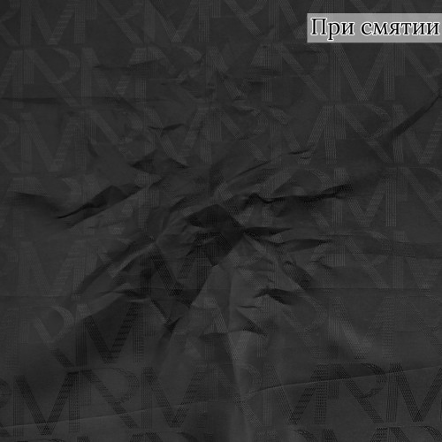 Подкладочная ткань жаккардовая