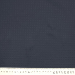 Подкладочная ткань жаккардовая