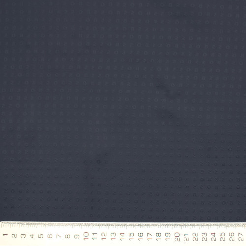 Подкладочная ткань жаккардовая