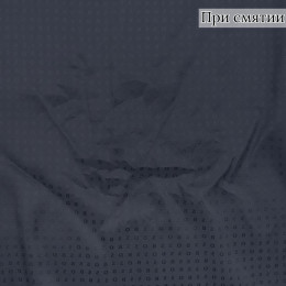 Подкладочная ткань жаккардовая