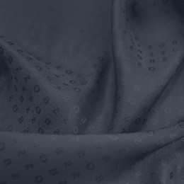 Подкладочная ткань жаккардовая