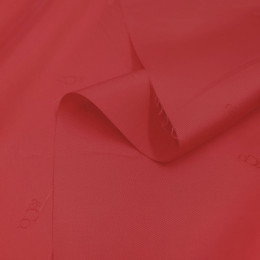 Подкладочная ткань жаккардовая