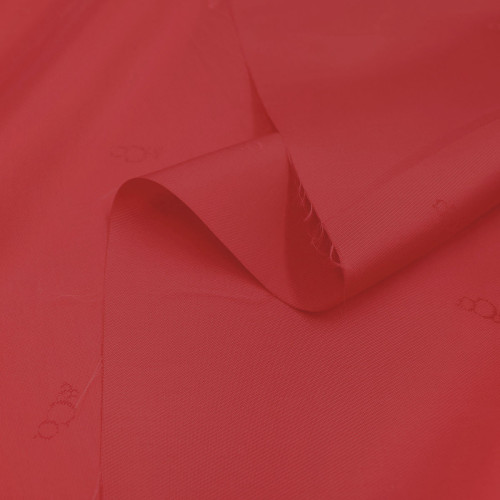 Подкладочная ткань жаккардовая