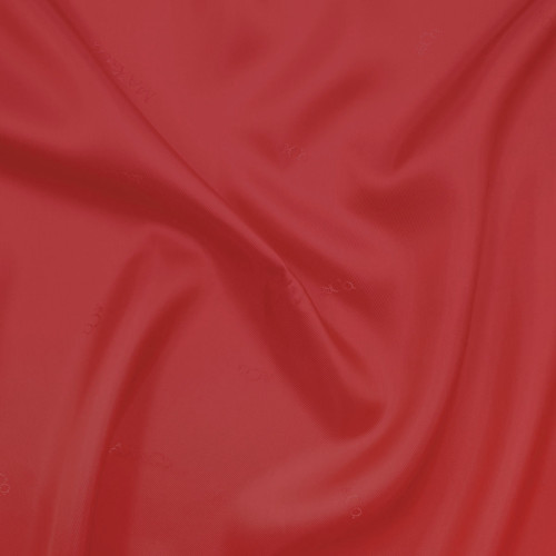 Подкладочная ткань жаккардовая