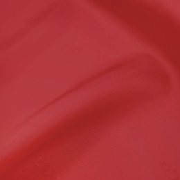 Подкладочная ткань жаккардовая