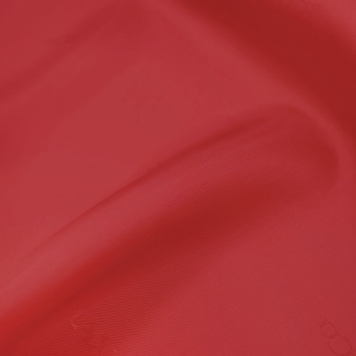 Подкладочная ткань жаккардовая