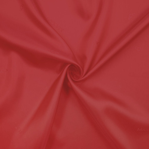 Подкладочная ткань жаккардовая