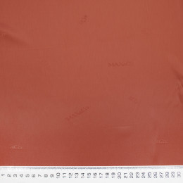 Подкладочная ткань жаккардовая