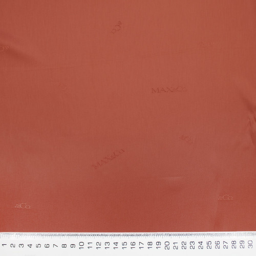 Подкладочная ткань жаккардовая