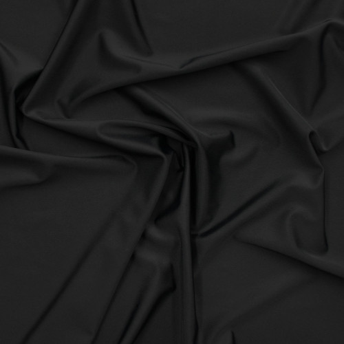 Трикотажная костюмка