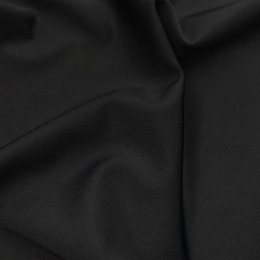 Трикотажная костюмка