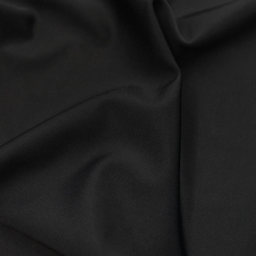 Трикотажная костюмка