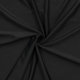 Трикотажная костюмка