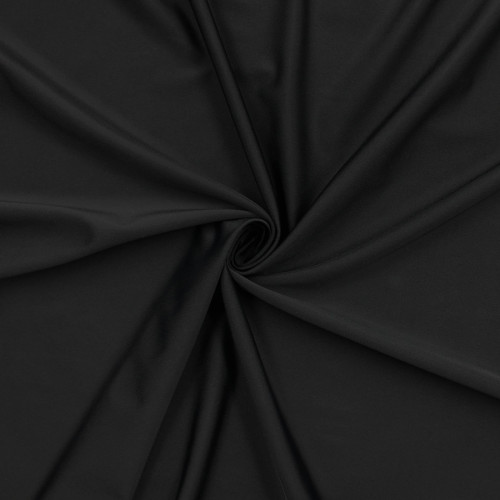 Трикотажная костюмка