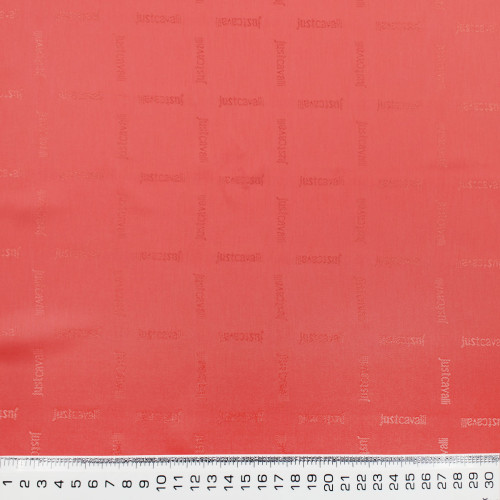 Подкладочная ткань жаккардовая