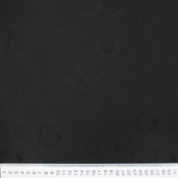 Подкладочная ткань жаккардовая