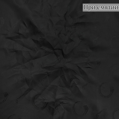 Подкладочная ткань жаккардовая