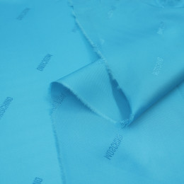 Подкладочная ткань жаккардовая