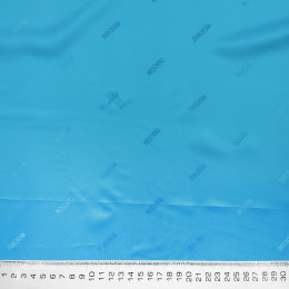 Подкладочная ткань жаккардовая