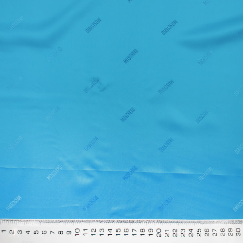 Подкладочная ткань жаккардовая