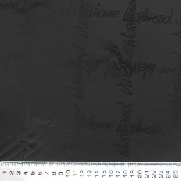 Подкладочная ткань жаккардовая