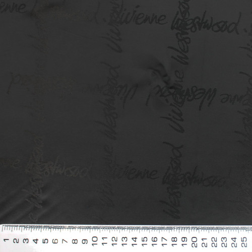 Подкладочная ткань жаккардовая